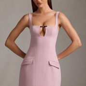 zarina-cut-out-structured-a-line-mini-dress-mauve_6_250220063413.jpg