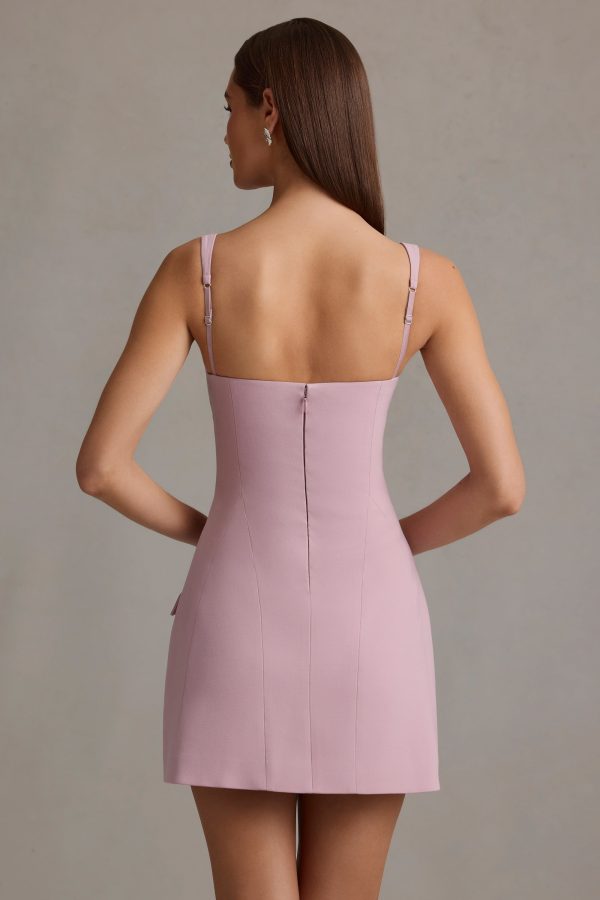 zarina-cut-out-structured-a-line-mini-dress-mauve_7_250220063413.jpg