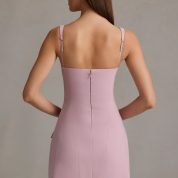 zarina-cut-out-structured-a-line-mini-dress-mauve_7_250220063413.jpg