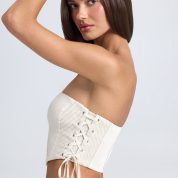 10013-Ecru_Dalani_4.jpg