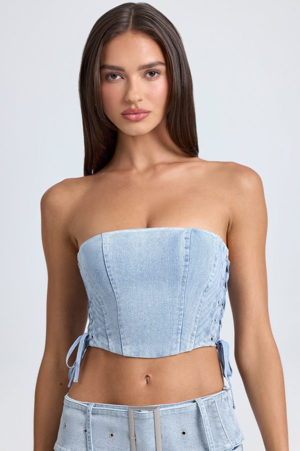 10013-LightBlueStonewash_Dalani_1.jpg