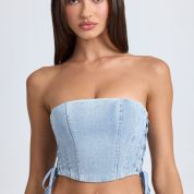 10013-LightBlueStonewash_Dalani_1.jpg