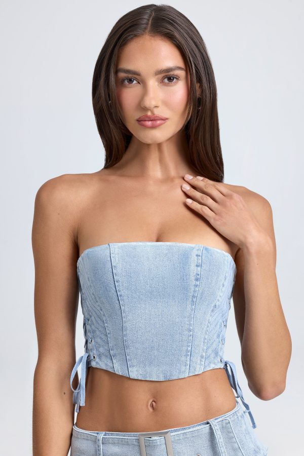 10013-LightBlueStonewash_Dalani_2.jpg