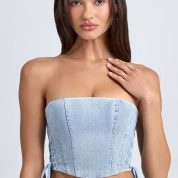 10013-LightBlueStonewash_Dalani_2.jpg