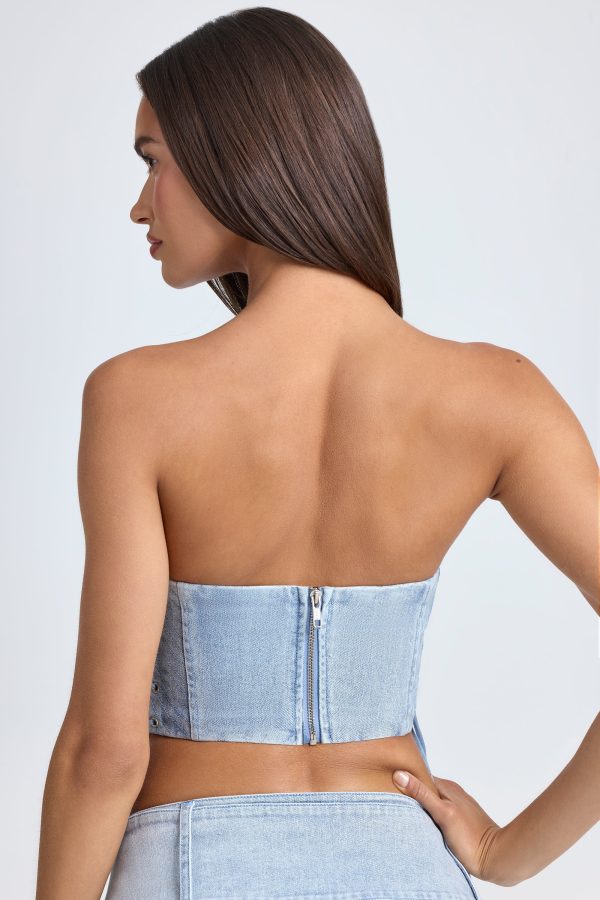 10013-LightBlueStonewash_Dalani_5.jpg