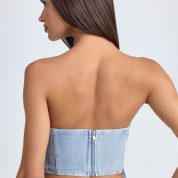 10013-LightBlueStonewash_Dalani_5.jpg