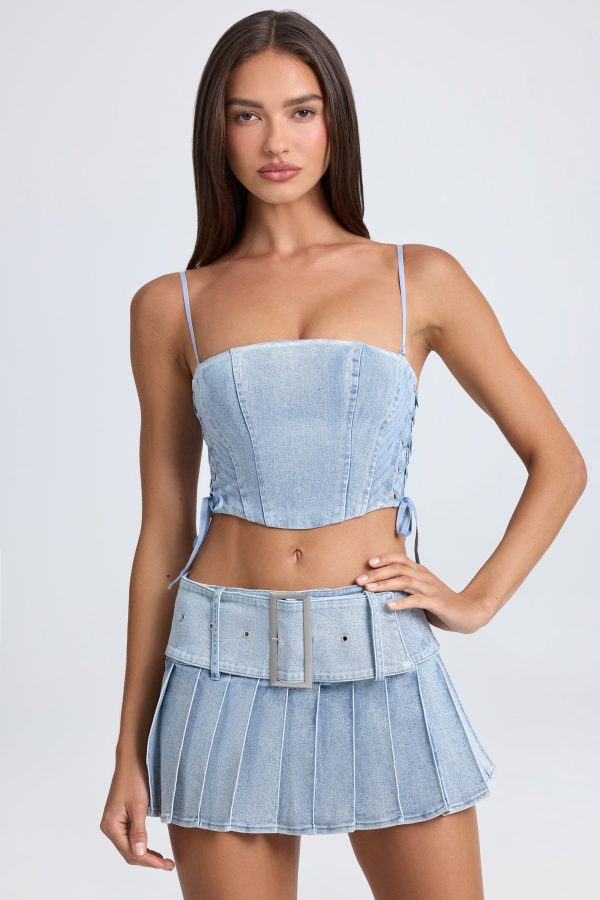 10013-LightBlueStonewash_Dalani_6.jpg
