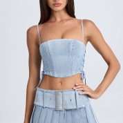 10013-LightBlueStonewash_Dalani_6.jpg