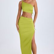 10029-PearGreen_Nikko_1.jpg