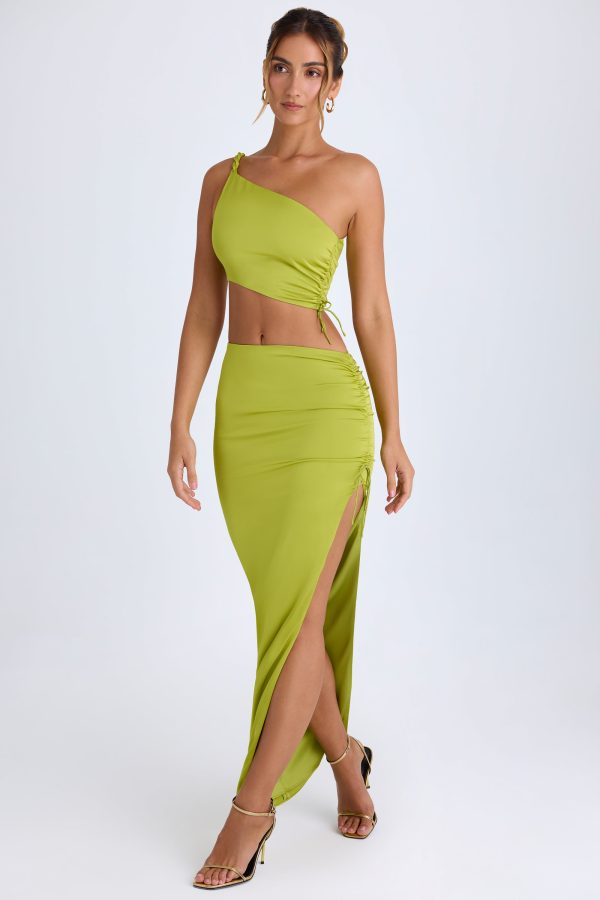 10029-PearGreen_Nikko_4.jpg