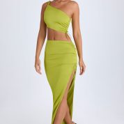 10029-PearGreen_Nikko_4.jpg
