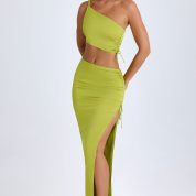 10029-PearGreen_Nikko_5.jpg