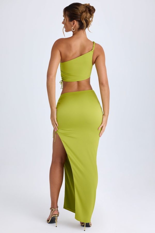 10029-PearGreen_Nikko_7.jpg