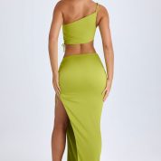 10029-PearGreen_Nikko_7.jpg