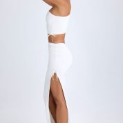 10029-White_Nikko_6.jpg