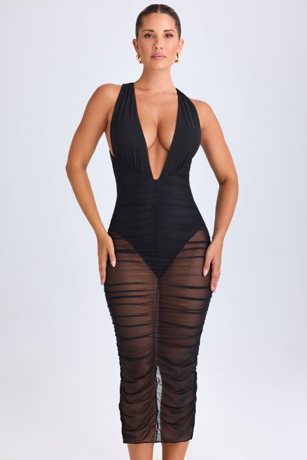 10056-Black_Safira_2_315fbba6-ee3c-4369-9fc4-b72927187f28.jpg