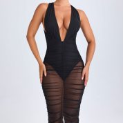 10056-Black_Safira_2_315fbba6-ee3c-4369-9fc4-b72927187f28.jpg