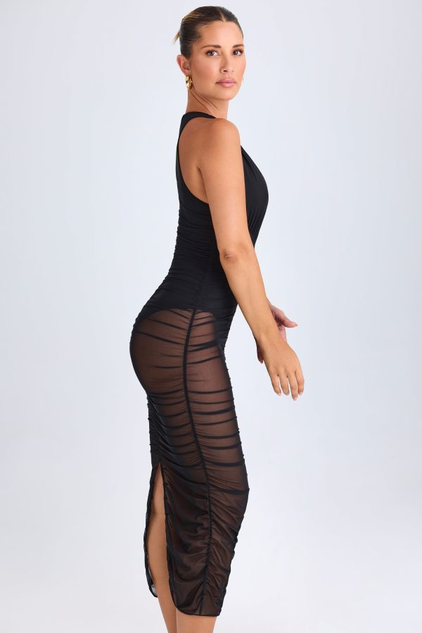 10056-Black_Safira_5_3975ccd2-0342-4c81-9f20-bf99bed3bddb.jpg