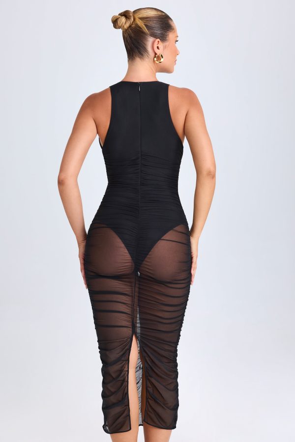10056-Black_Safira_6_20683d79-5d67-4d60-affe-ab3c76b0708f.jpg