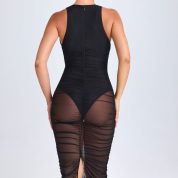 10056-Black_Safira_6_20683d79-5d67-4d60-affe-ab3c76b0708f.jpg