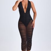10056-Black_Safira_7.jpg