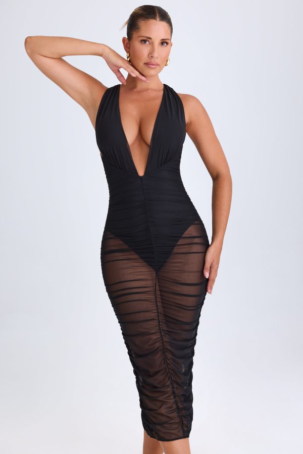 10056-Black_Safira_8.jpg