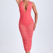 10056-Coral_Safira_7.jpg