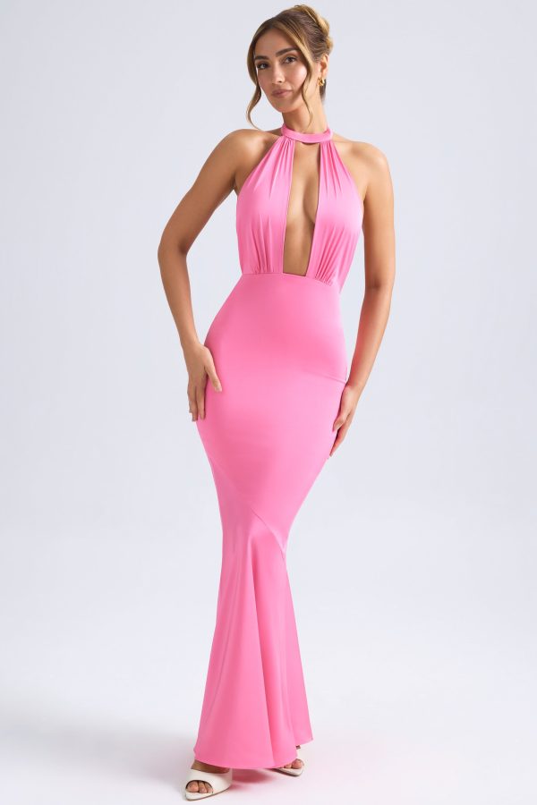10067-HotPink_Desiree_1.jpg