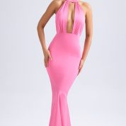 10067-HotPink_Desiree_1.jpg