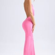 10067-HotPink_Desiree_5.jpg