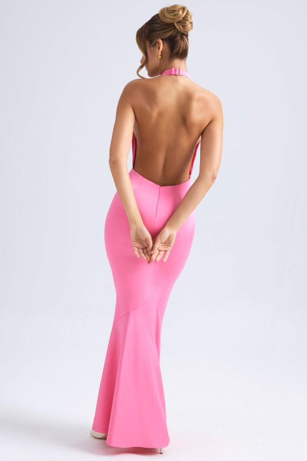 10067-HotPink_Desiree_6.jpg