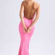 10067-HotPink_Desiree_6.jpg