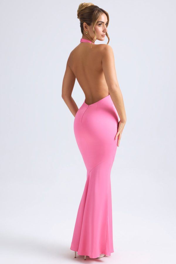 10067-HotPink_Desiree_7.jpg