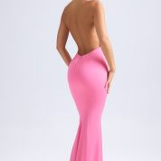 10067-HotPink_Desiree_7.jpg