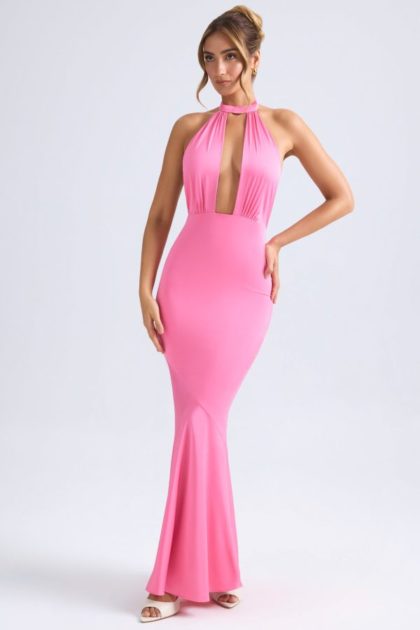 10067-HotPink_Desiree_8.jpg