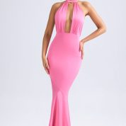 10067-HotPink_Desiree_8.jpg