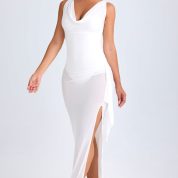 10082-White_Deva_3_b54de5e7-9adb-490d-9c9c-9a79c78cf8f0.jpg