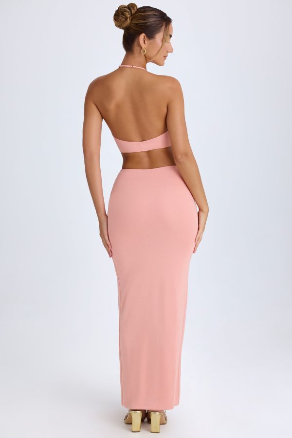 10085-ApricotPink_Calantha_2.jpg