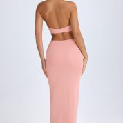 10085-ApricotPink_Calantha_2.jpg