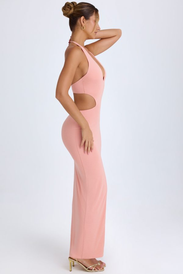 10085-ApricotPink_Calantha_3.jpg