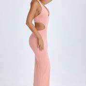 10085-ApricotPink_Calantha_3.jpg
