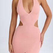10085-ApricotPink_Calantha_4.jpg