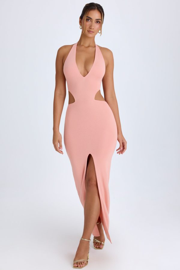 10085-ApricotPink_Calantha_5.jpg