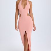 10085-ApricotPink_Calantha_5.jpg
