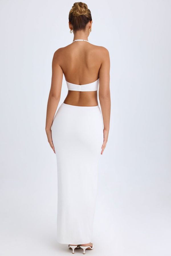 10085-White_Calantha_2.jpg