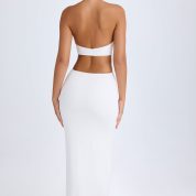 10085-White_Calantha_2.jpg