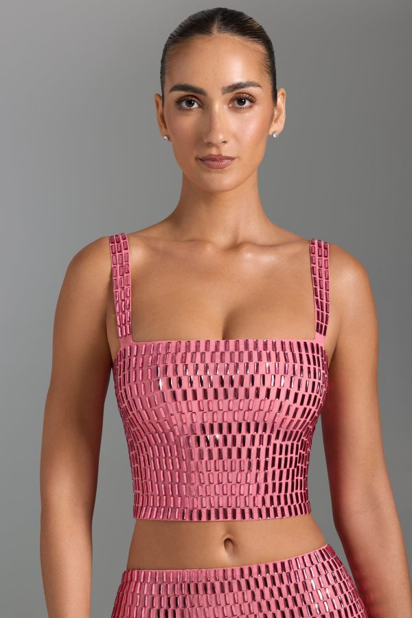 10091-Watermelon_Alaine_1.jpg