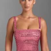 10091-Watermelon_Alaine_1.jpg