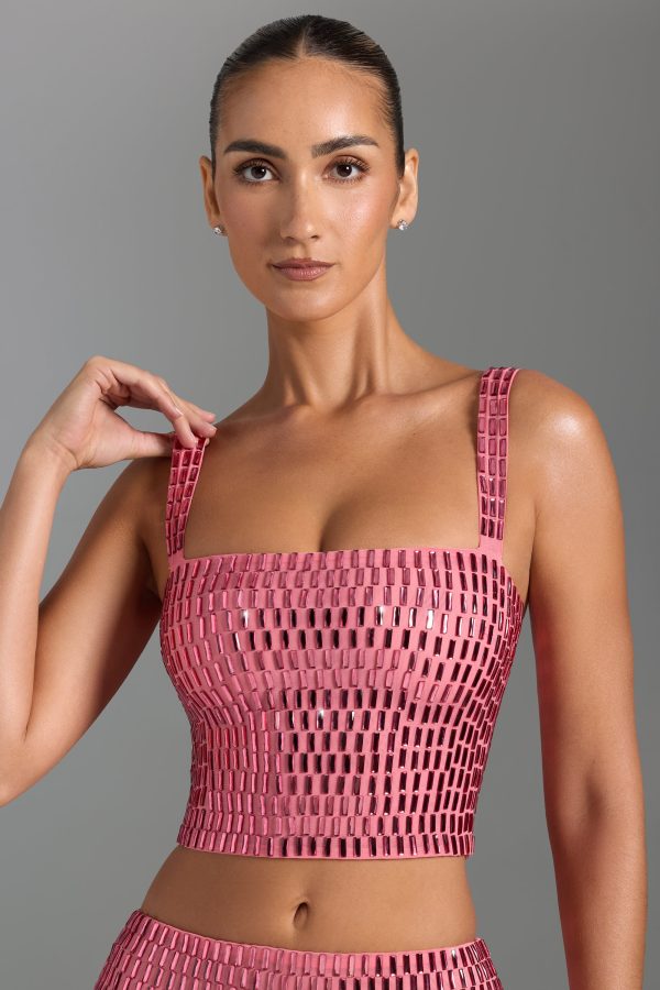 10091-Watermelon_Alaine_2.jpg