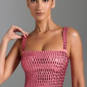 10091-Watermelon_Alaine_2.jpg